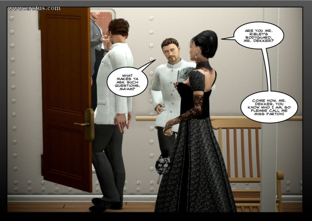 picture ladyship_ch4_089.jpg