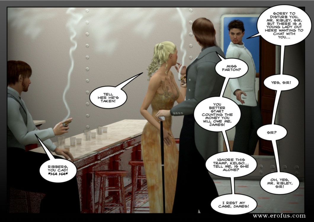 picture ladyship_ch4_091.jpg
