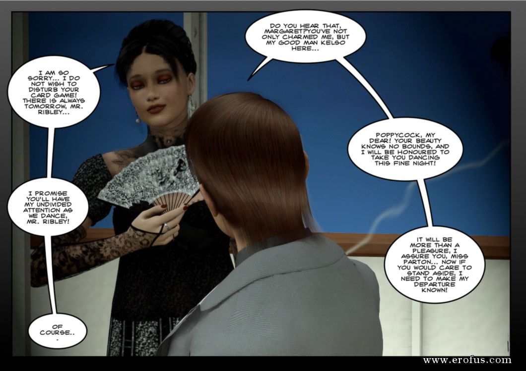 picture ladyship_ch4_093.jpg