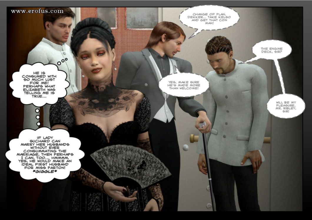 picture ladyship_ch4_094.jpg