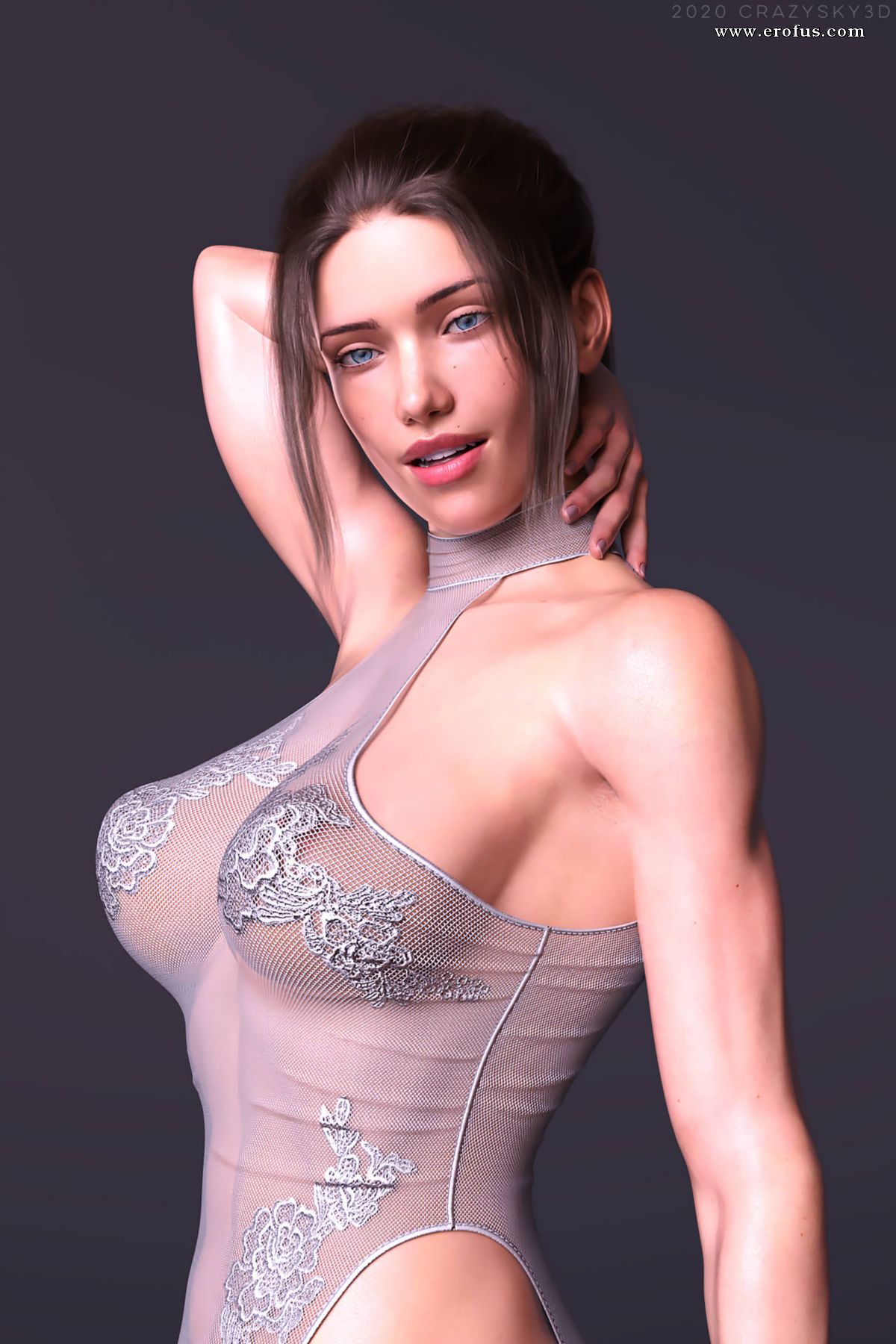 picture 02.jpg