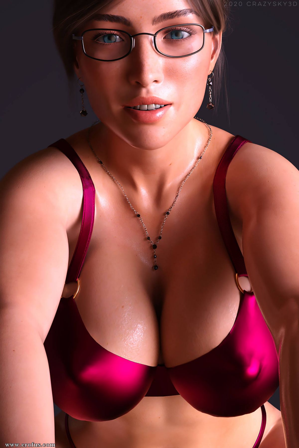 picture 18.jpg