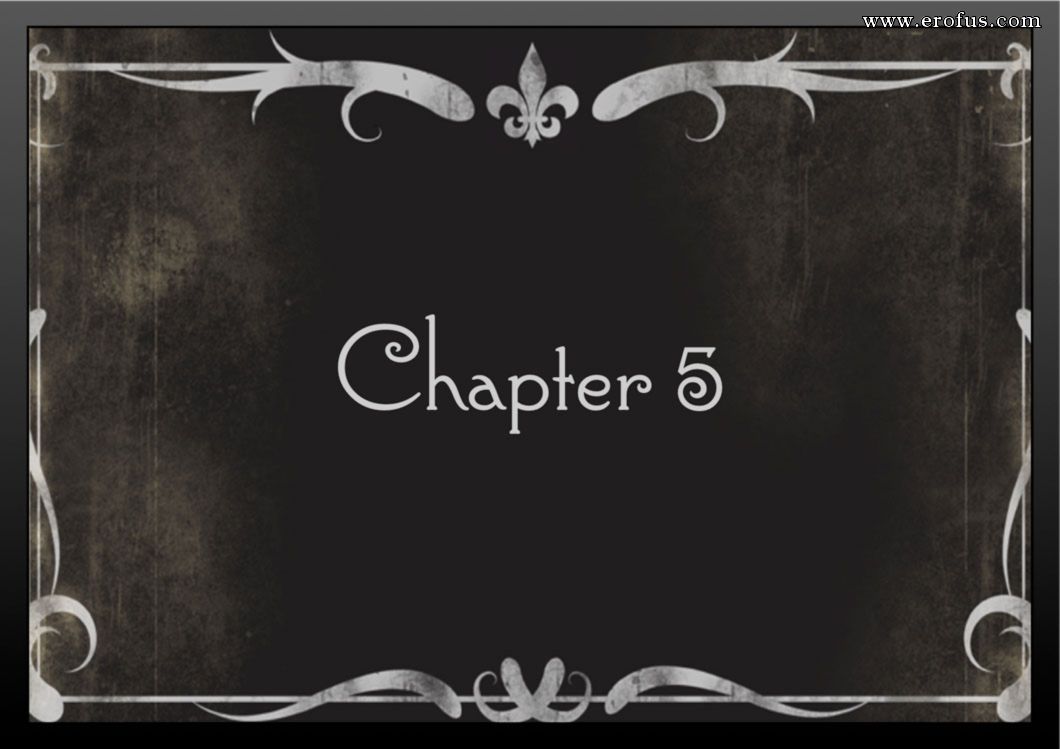 picture ladyship_ch5_000.jpg
