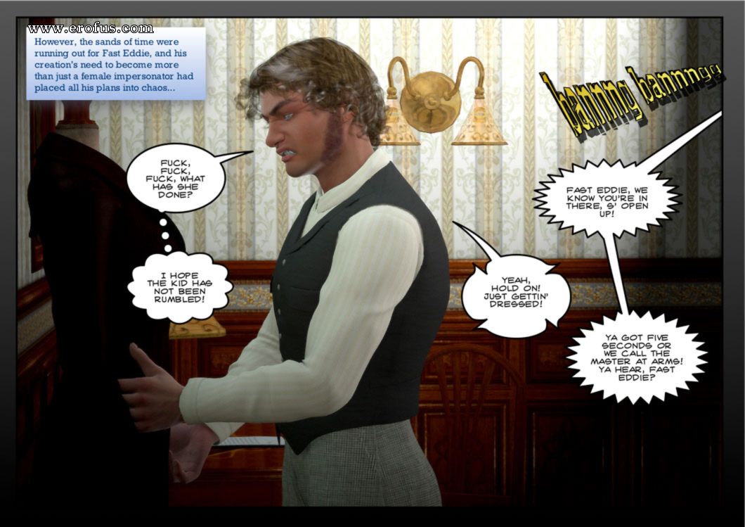 picture ladyship_ch5_002.jpg