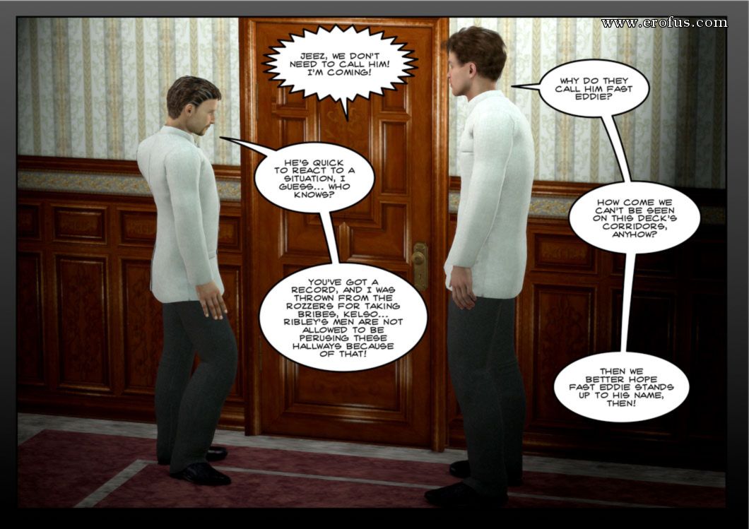 picture ladyship_ch5_003.jpg