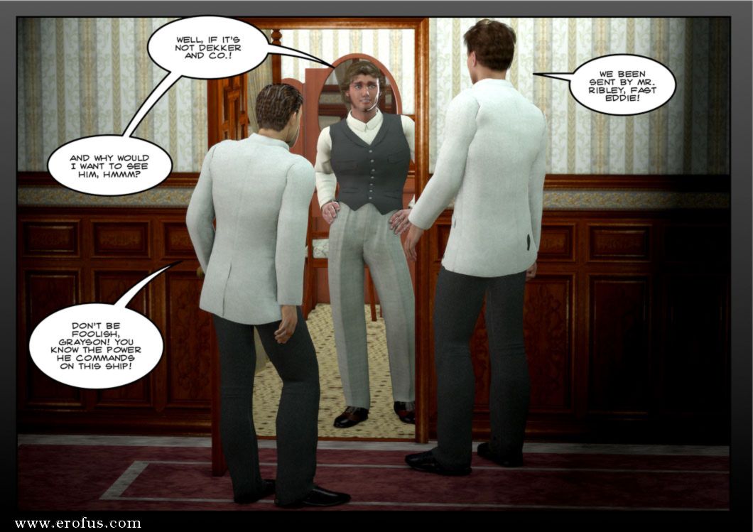 picture ladyship_ch5_004.jpg