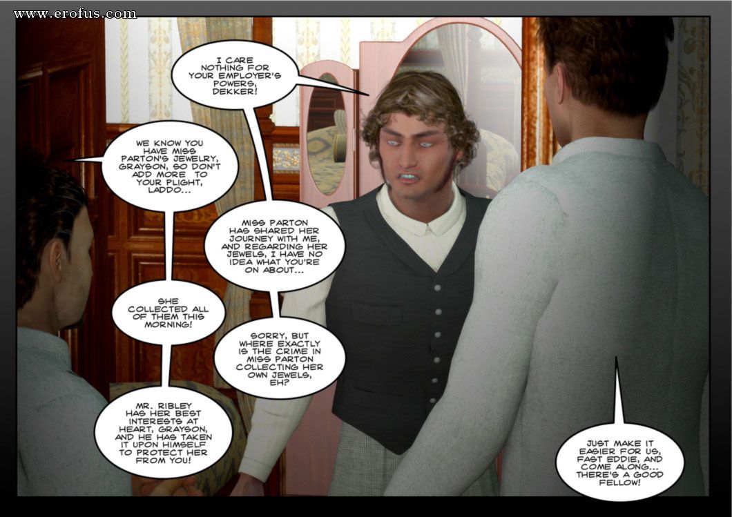 picture ladyship_ch5_005.jpg