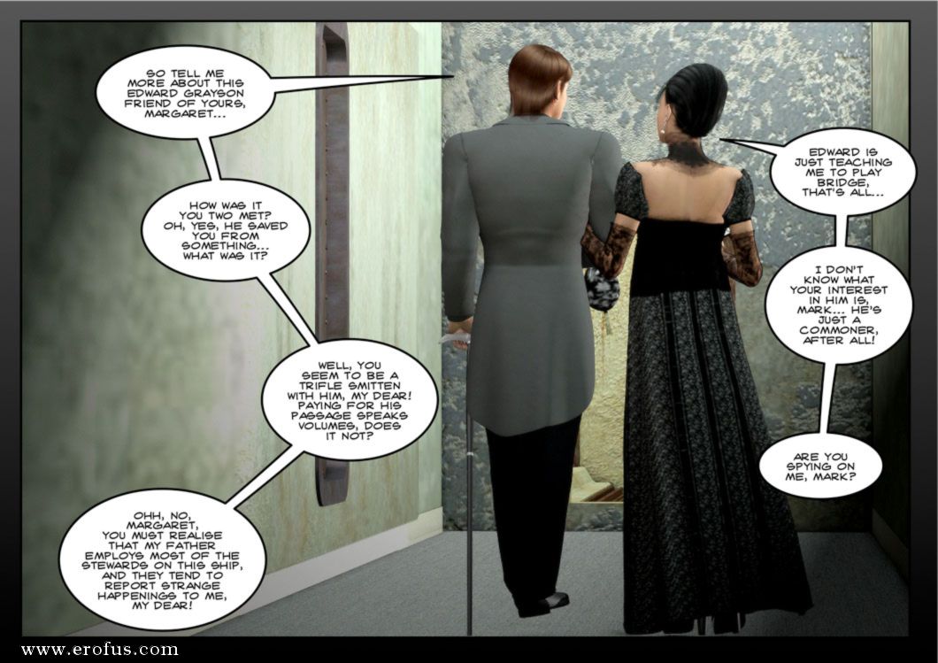 picture ladyship_ch5_011.jpg