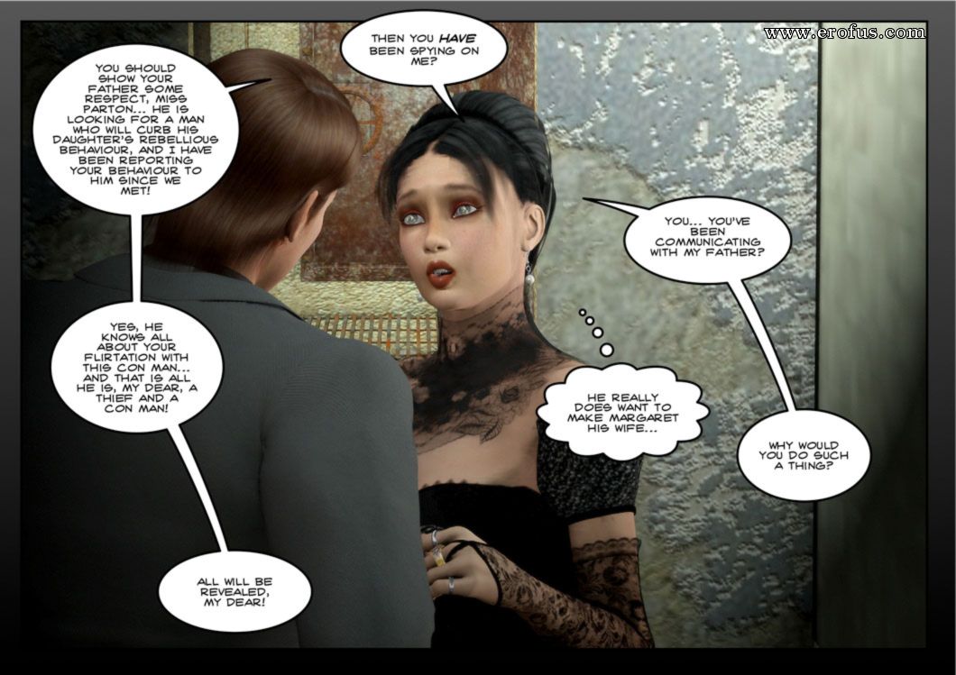picture ladyship_ch5_012.jpg
