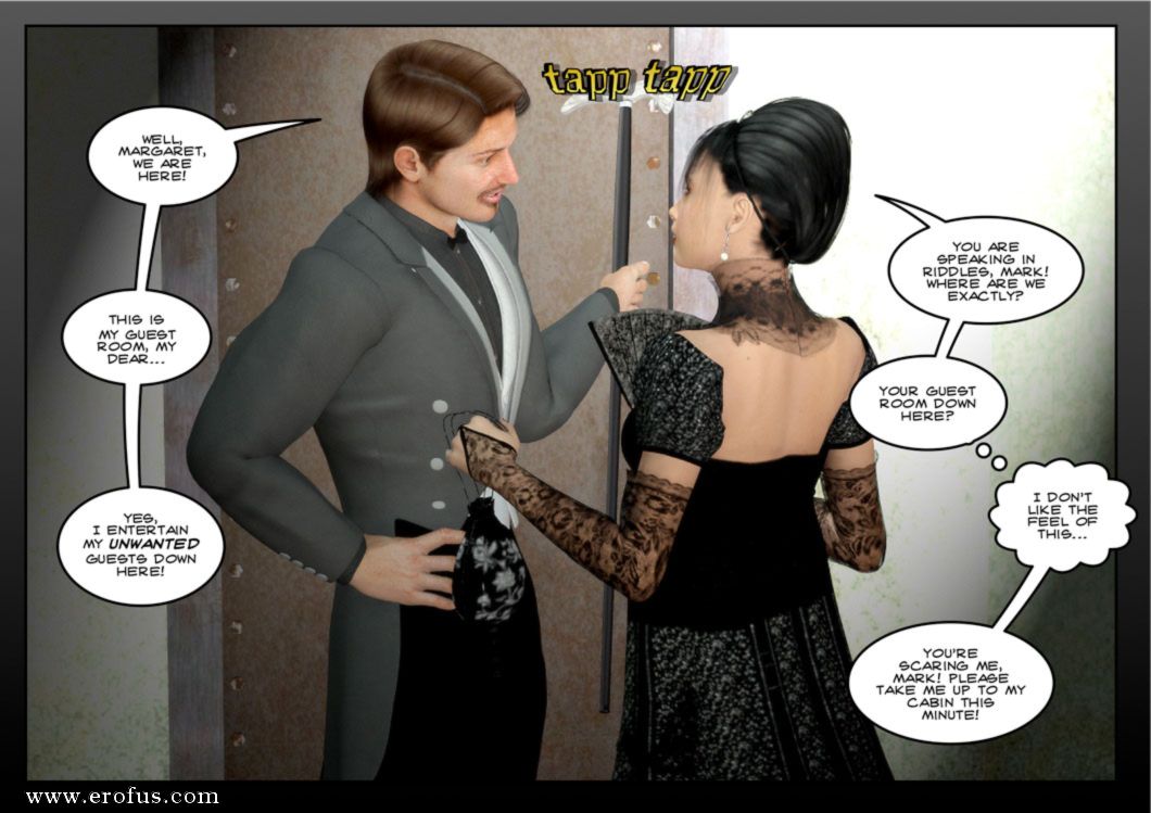picture ladyship_ch5_013.jpg