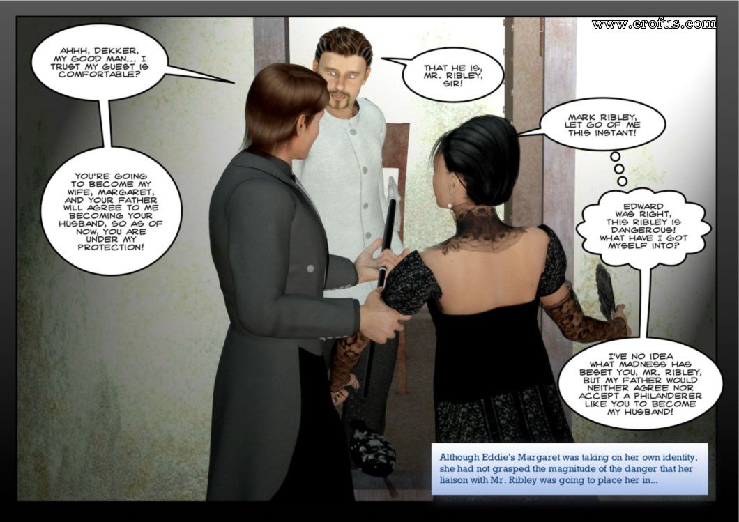 picture ladyship_ch5_014.jpg