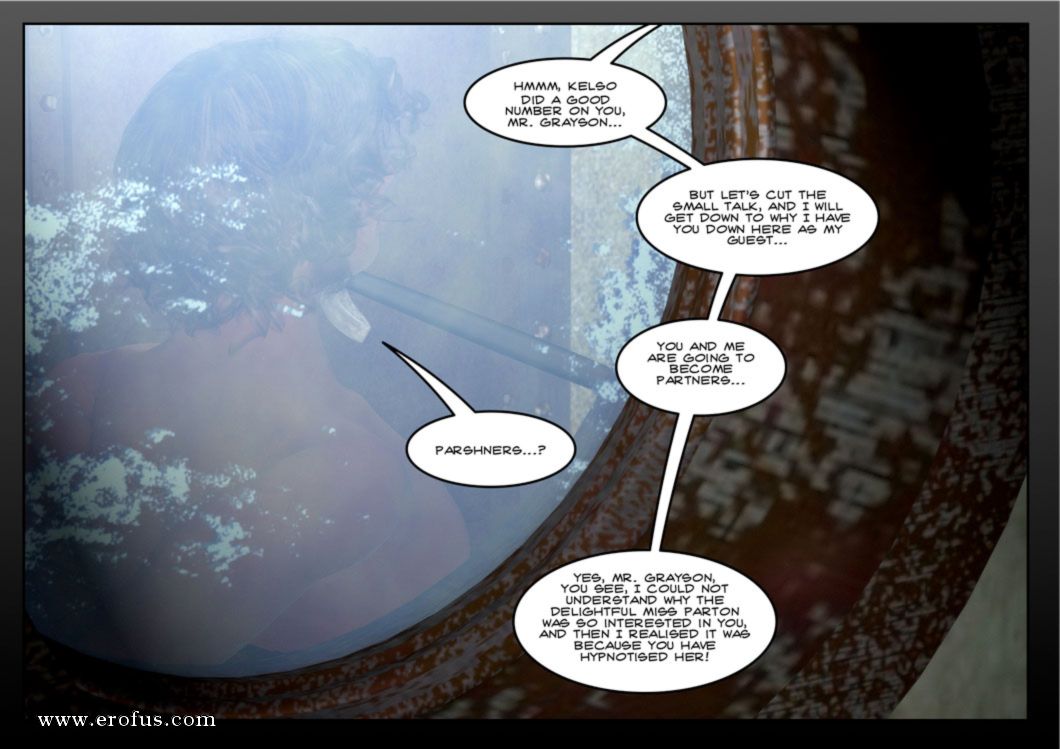 picture ladyship_ch5_017.jpg