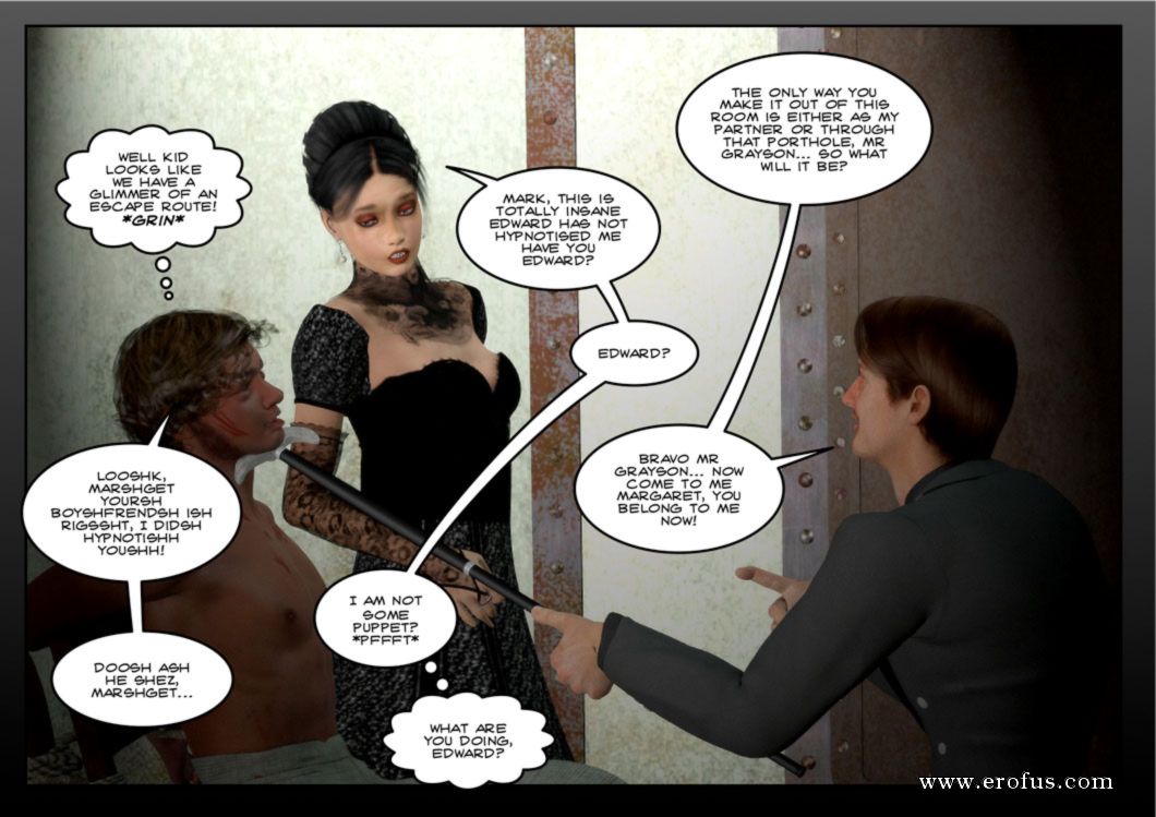 picture ladyship_ch5_020.jpg