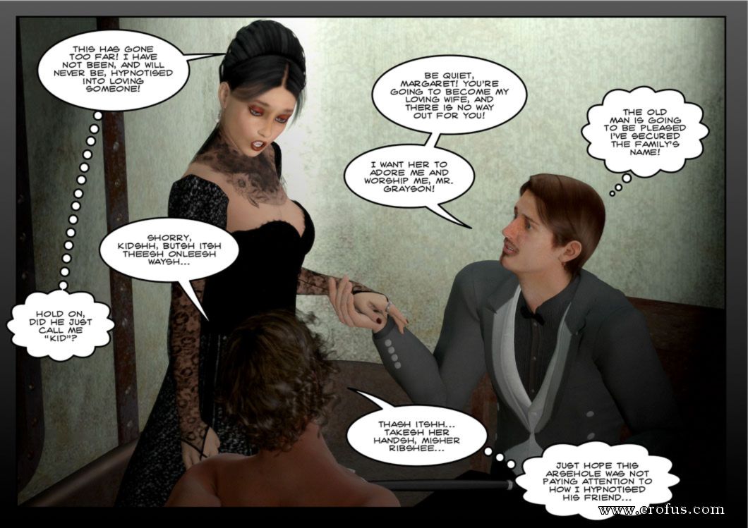 picture ladyship_ch5_021.jpg