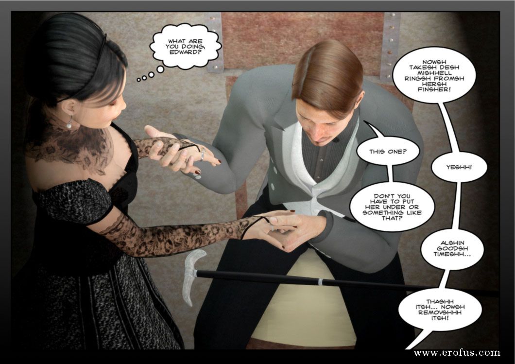 picture ladyship_ch5_022.jpg