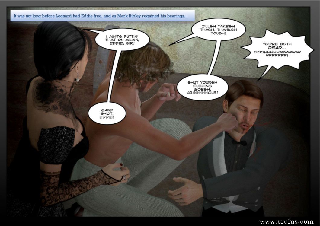 picture ladyship_ch5_026.jpg