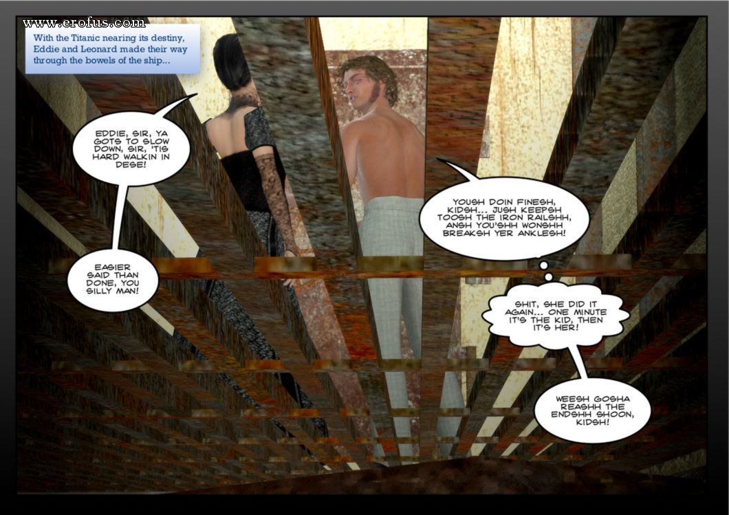 picture ladyship_ch5_028.jpg