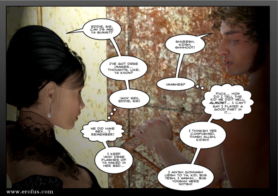 picture ladyship_ch5_029.jpg