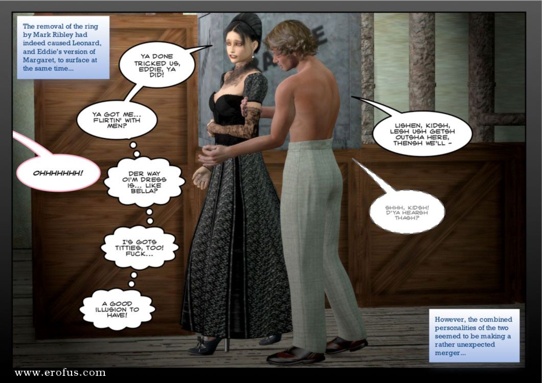 picture ladyship_ch5_031.jpg