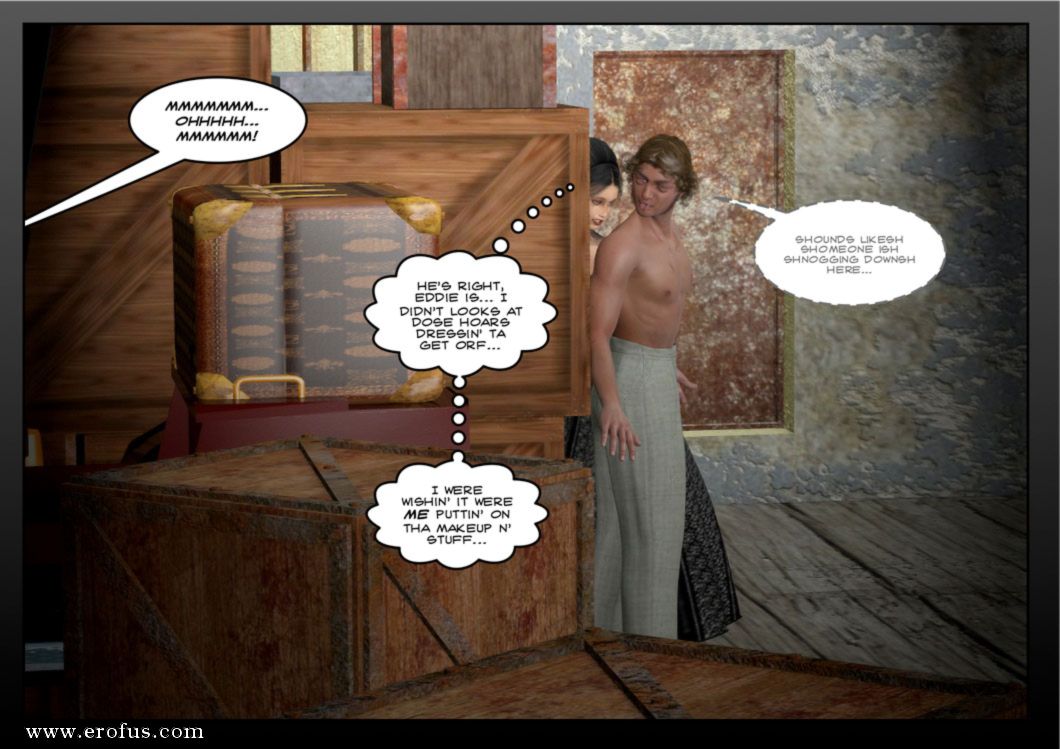 picture ladyship_ch5_033.jpg