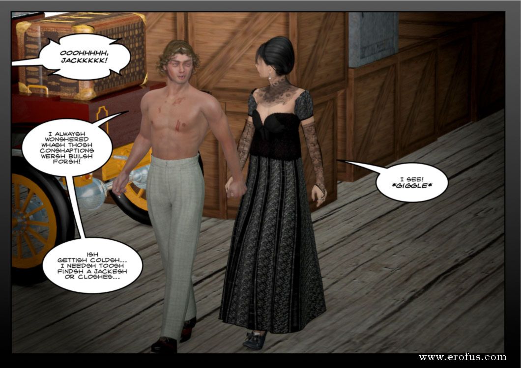 picture ladyship_ch5_036.jpg