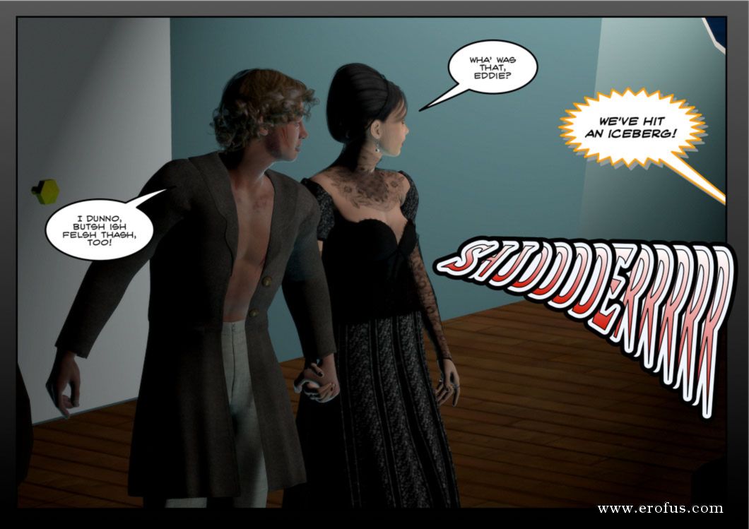 picture ladyship_ch5_039.jpg