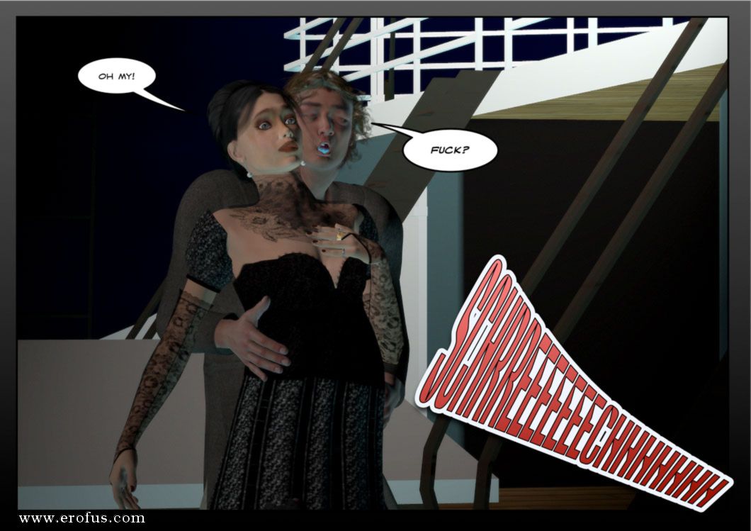 picture ladyship_ch5_041.jpg