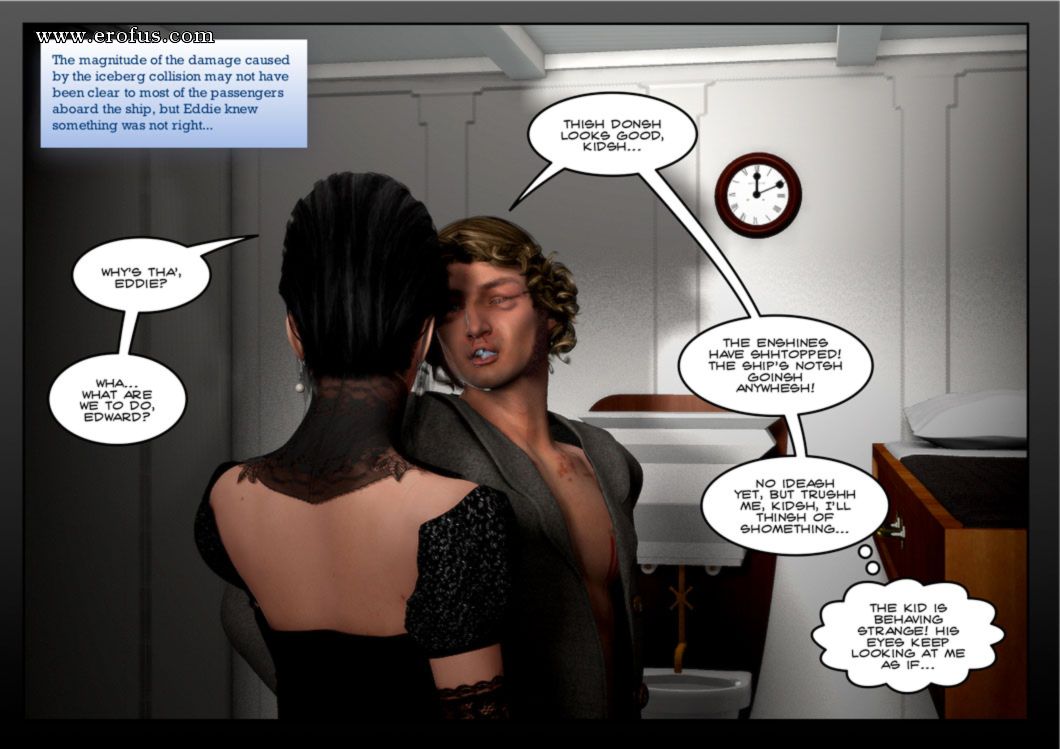 picture ladyship_ch5_042.jpg