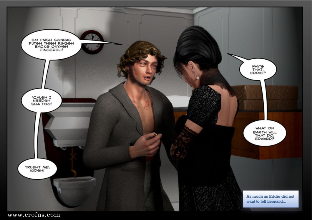 picture ladyship_ch5_046.jpg