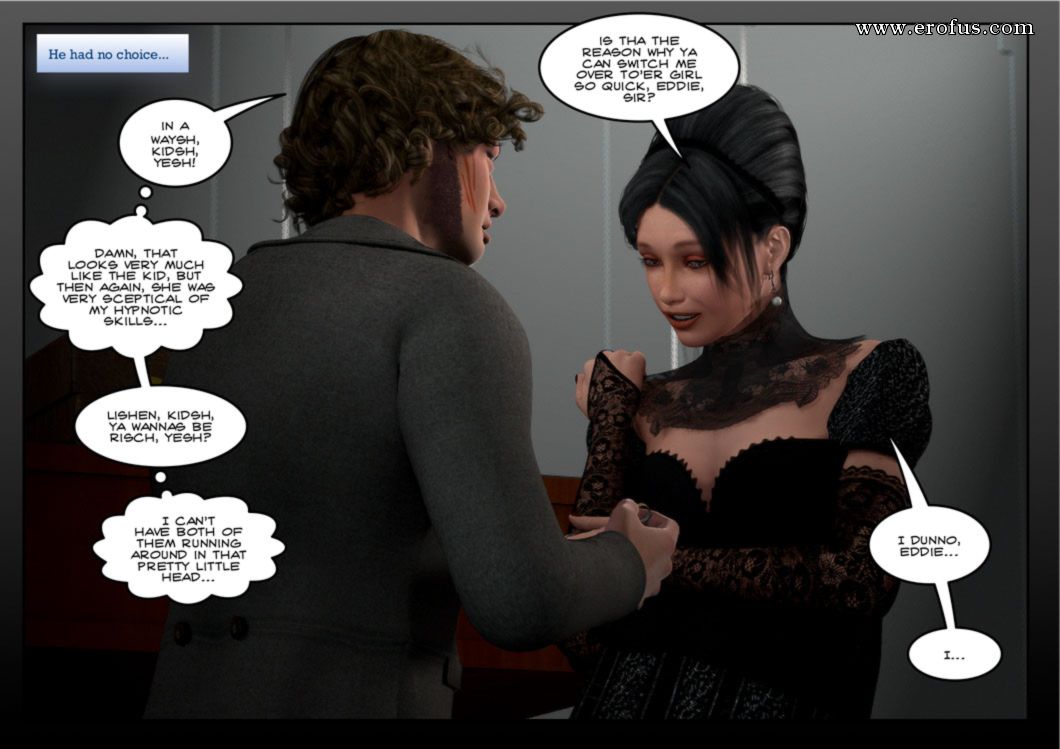 picture ladyship_ch5_047.jpg