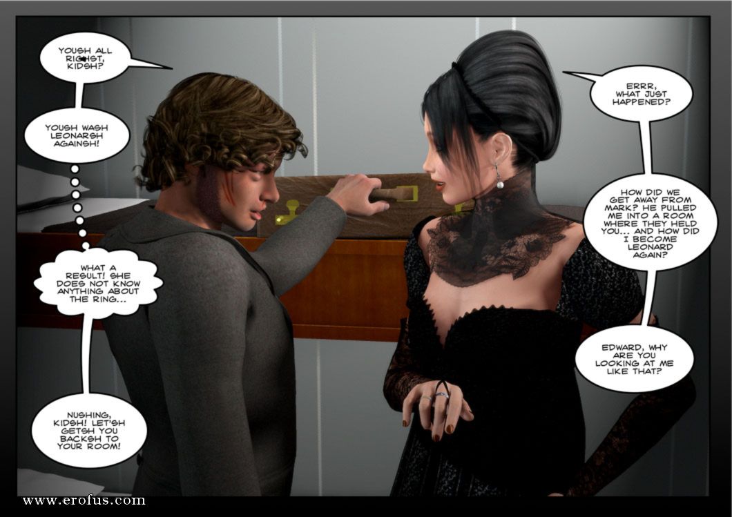 picture ladyship_ch5_049.jpg