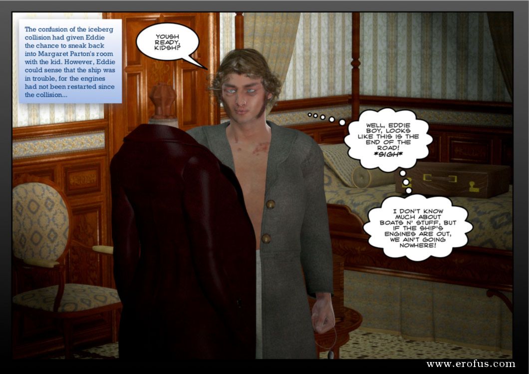 picture ladyship_ch5_050.jpg