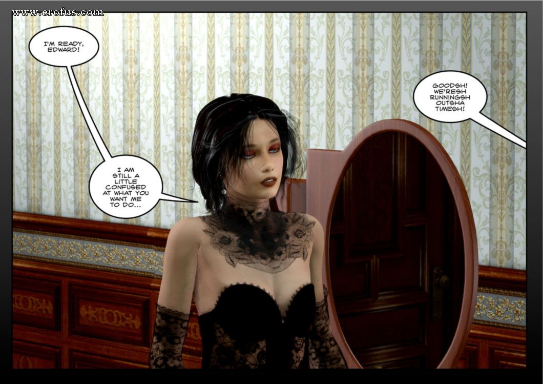 picture ladyship_ch5_051.jpg
