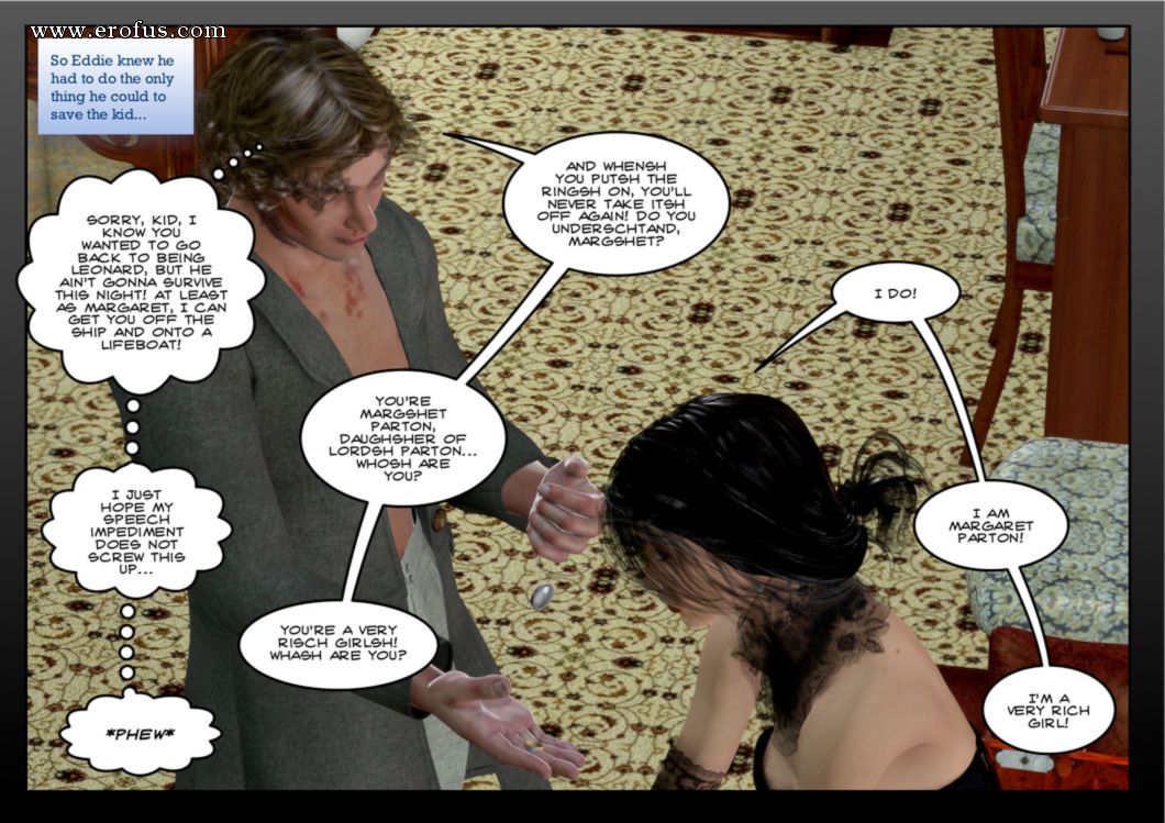 picture ladyship_ch5_060.jpg