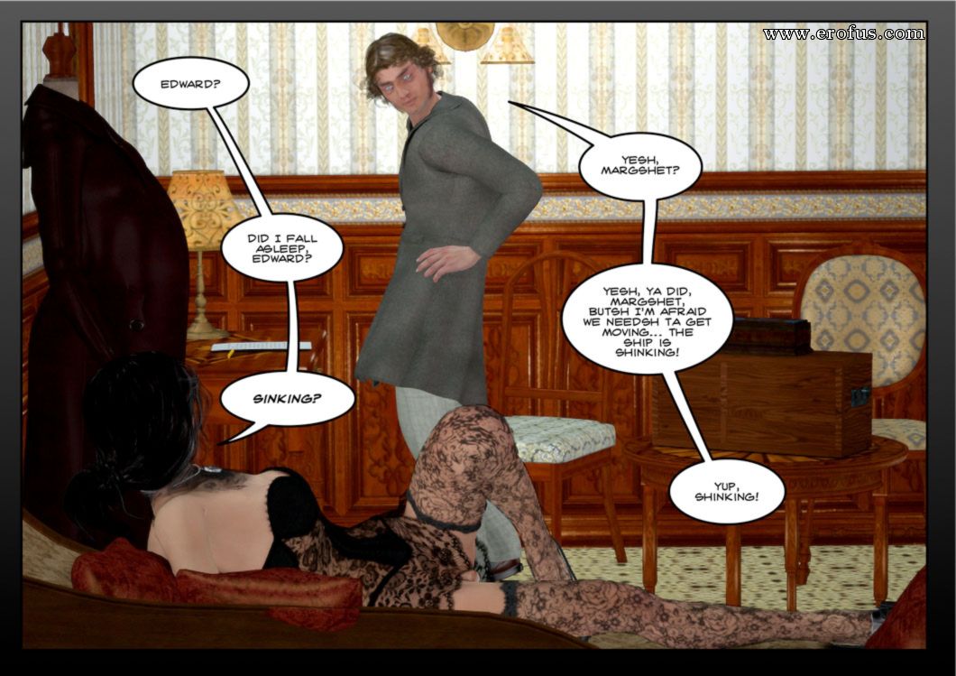 picture ladyship_ch5_061.jpg