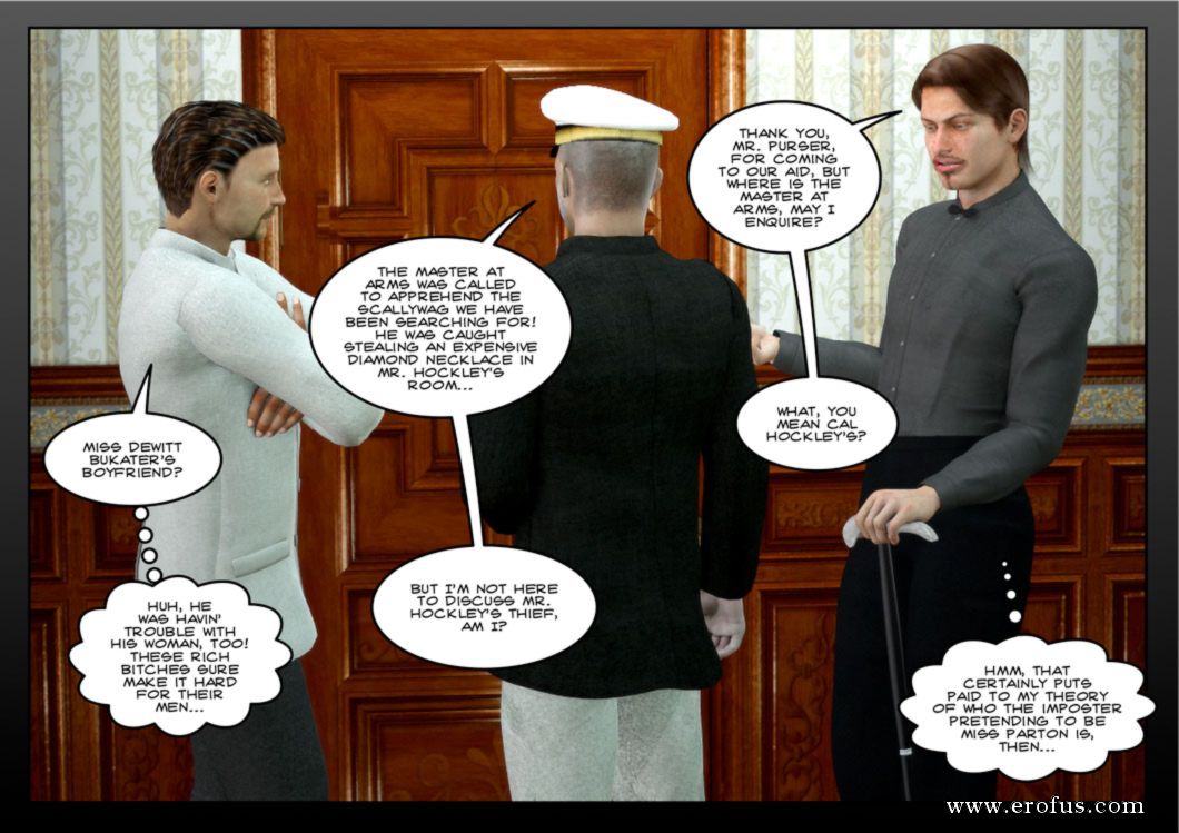 picture ladyship_ch5_063.jpg