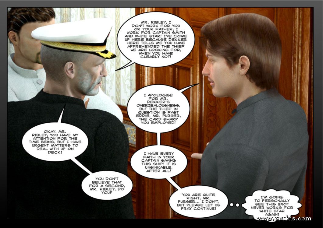 picture ladyship_ch5_065.jpg
