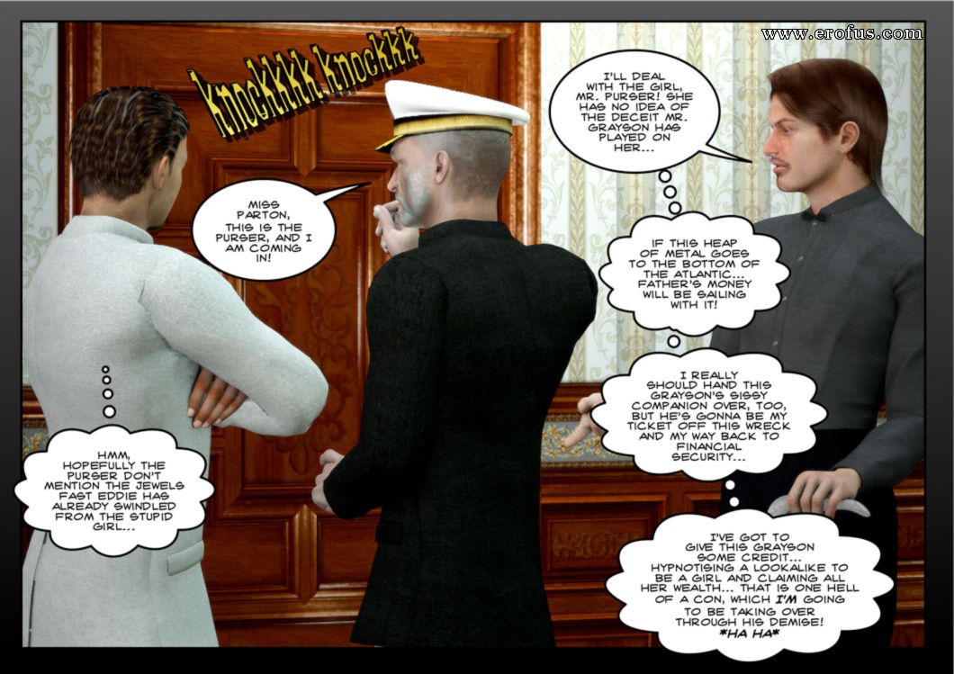 picture ladyship_ch5_066.jpg