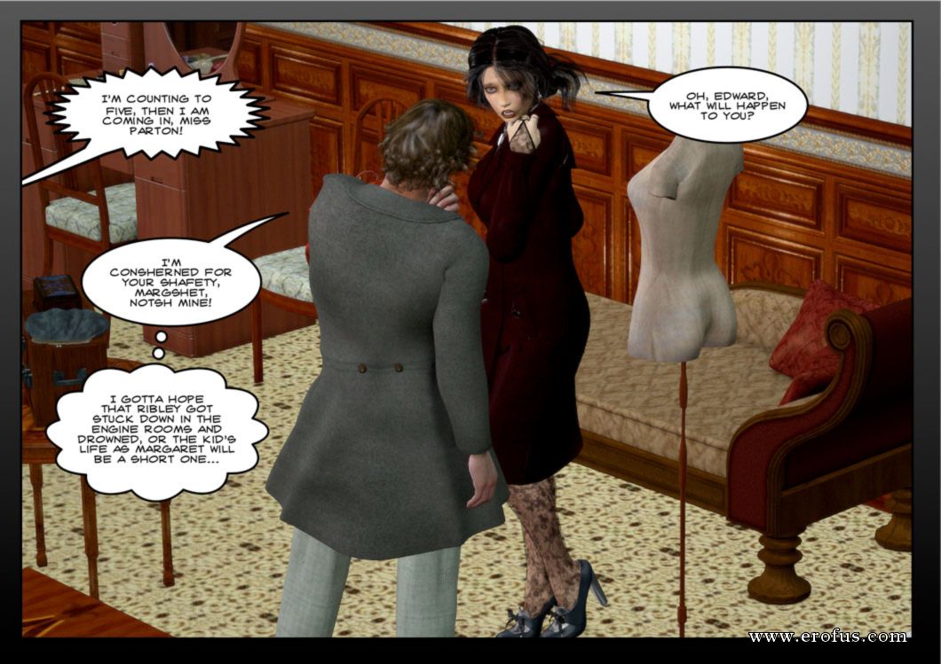 picture ladyship_ch5_067.jpg