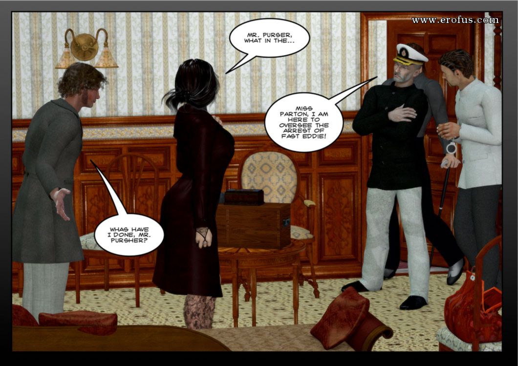 picture ladyship_ch5_068.jpg