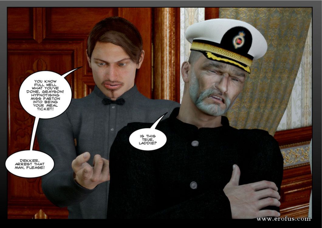 picture ladyship_ch5_069.jpg