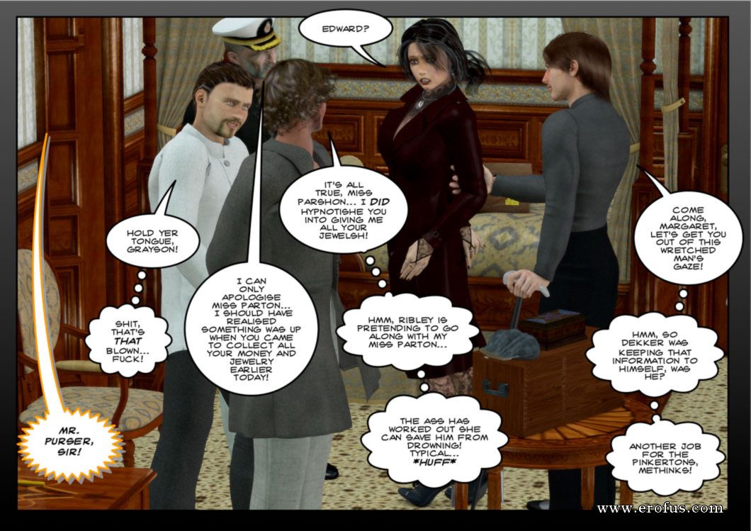 picture ladyship_ch5_070.jpg