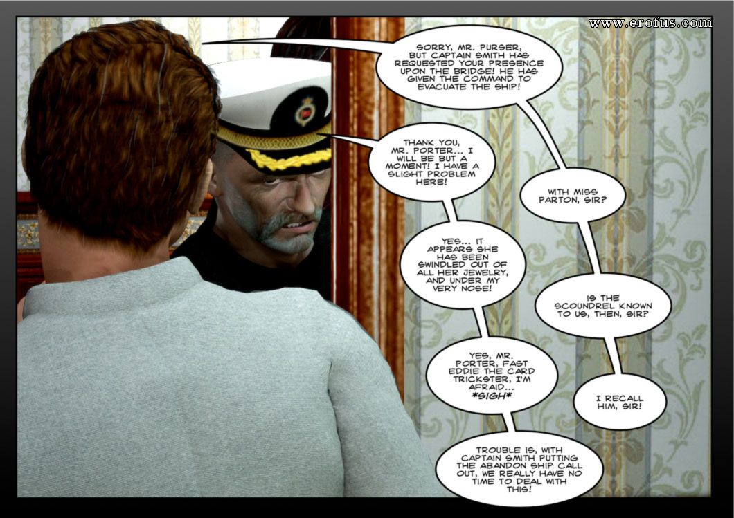 picture ladyship_ch5_071.jpg