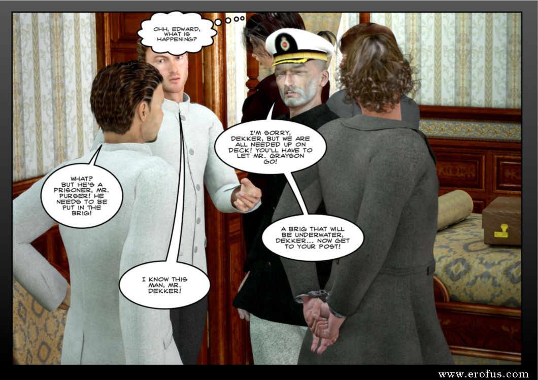 picture ladyship_ch5_072.jpg