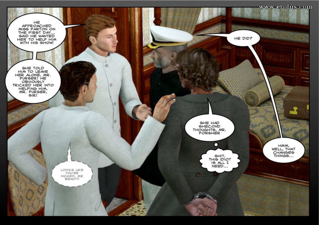 picture ladyship_ch5_073.jpg