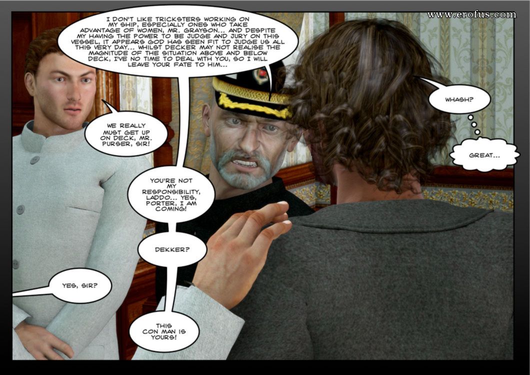 picture ladyship_ch5_074.jpg