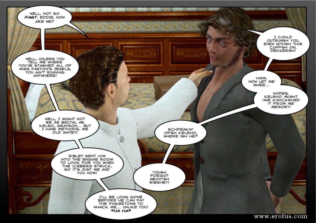 picture ladyship_ch5_075.jpg
