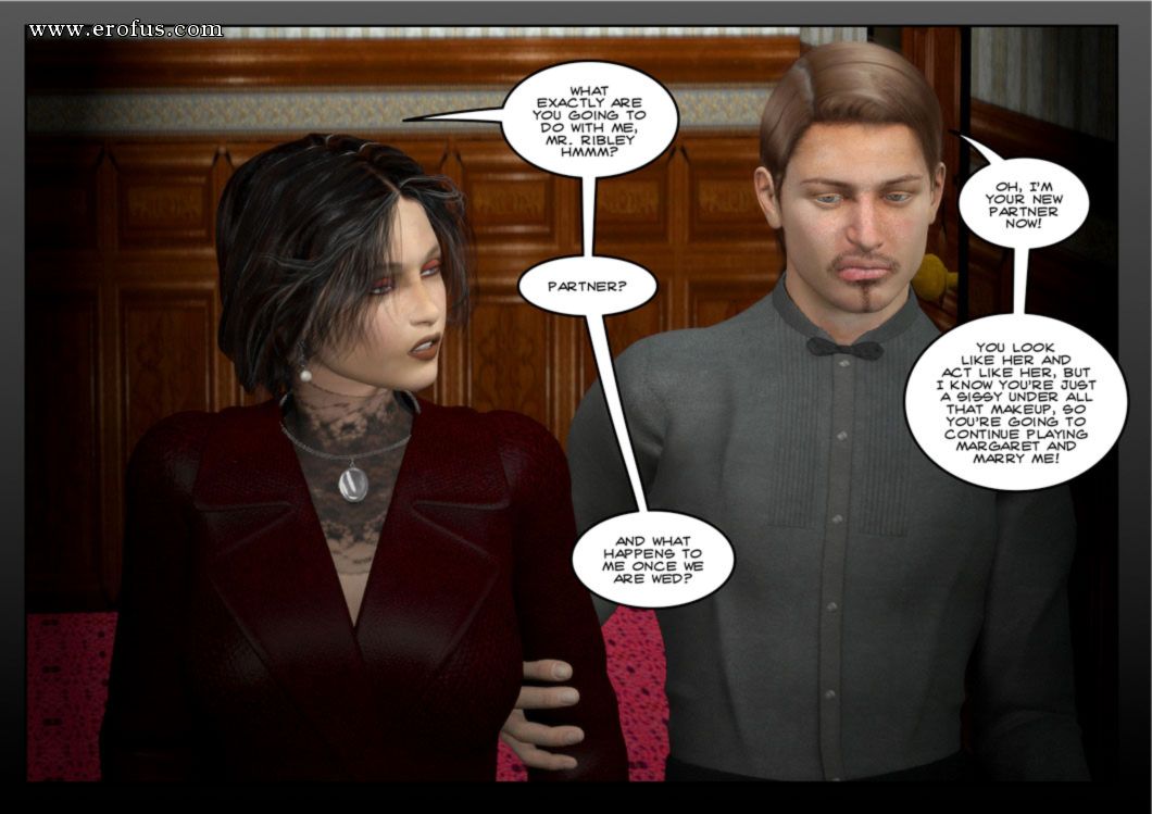 picture ladyship_ch5_076.jpg