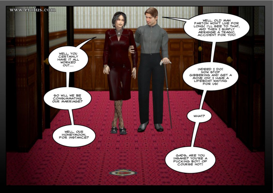 picture ladyship_ch5_077.jpg