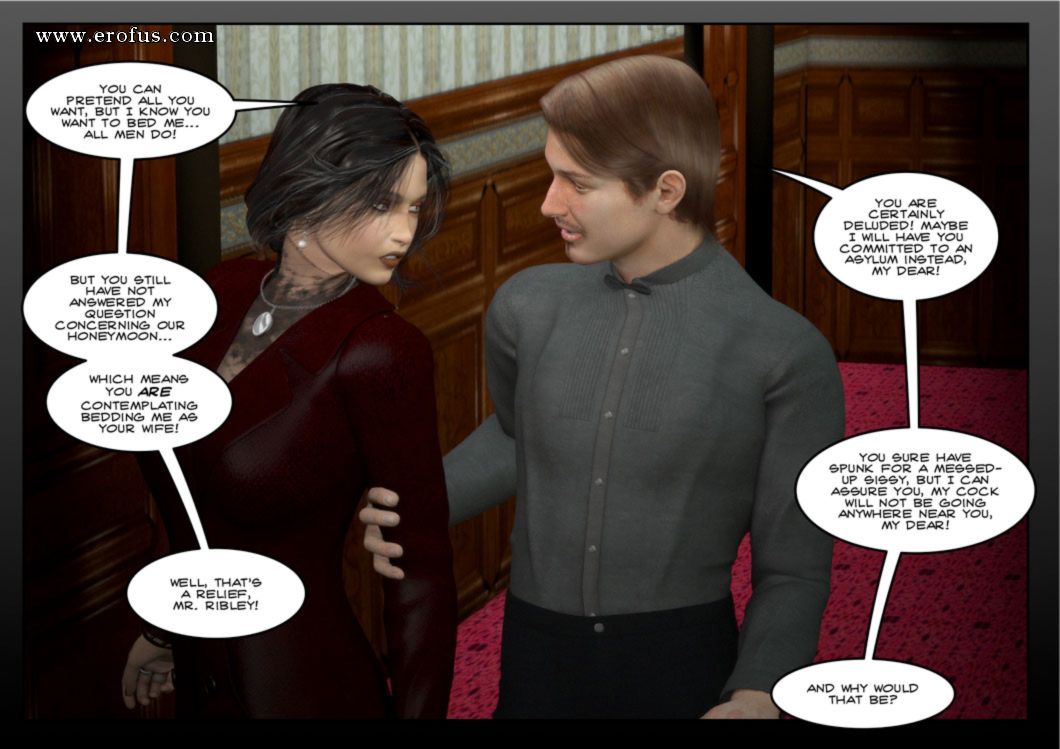 picture ladyship_ch5_078.jpg
